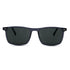 Vogily Eyewear -Carlo